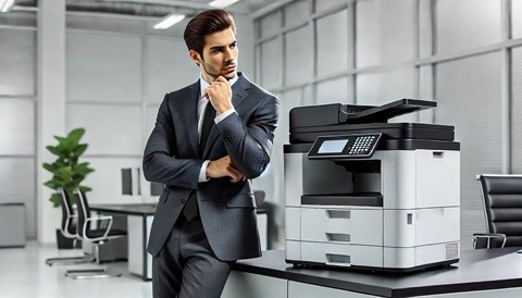⚙️ ¿Cuánto tarda el proceso una vez aceptado el presupuesto? ¿Hay costes adicionales?