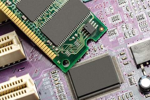 Diferencias entre memoria RAM y memoria ROM