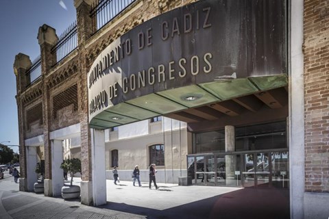 Testimonios de Empresas en Cádiz: Descubre lo que dicen sobre nuestro Renting de Impresoras