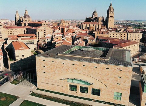 Testimonios de Empresas en Salamanca: Descubre lo que dicen sobre nuestro Renting de Impresoras