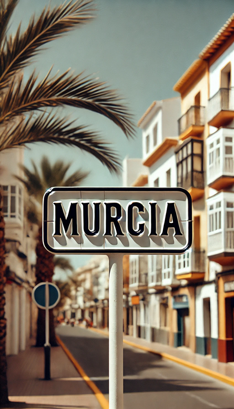 RENTING IMPRESORAS MURCIA, Ofertas Exclusivas !