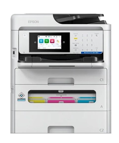 Epson EM-C800 Series Premium