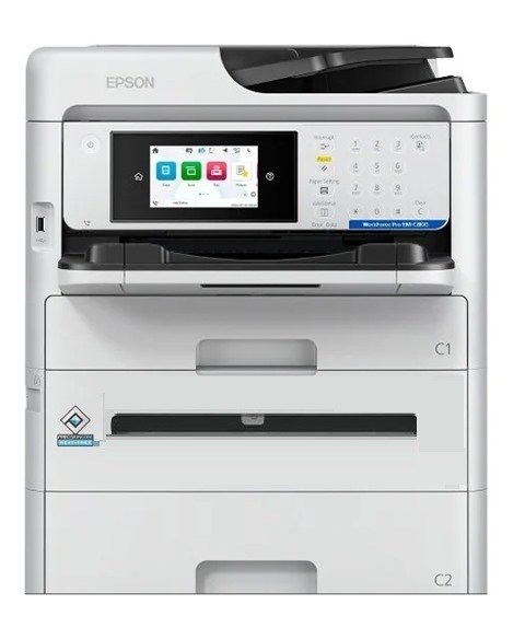Epson M5800 Premium Business